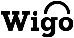 Wigo Stores